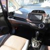 honda fit-shuttle 2013 -HONDA--Fit Shuttle DAA-GP2--GP2-3128199---HONDA--Fit Shuttle DAA-GP2--GP2-3128199- image 9