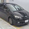 toyota wish 2012 -TOYOTA 【四日市 510ｻ9918】--Wish DBA-ZGE20G--ZGE20-0140678---TOYOTA 【四日市 510ｻ9918】--Wish DBA-ZGE20G--ZGE20-0140678- image 10