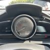 mazda demio 2017 -MAZDA--Demio LDA-DJ5FS--DJ5FS-310233---MAZDA--Demio LDA-DJ5FS--DJ5FS-310233- image 12