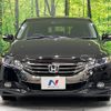 honda odyssey 2013 quick_quick_RB3_RB3-1303186 image 14