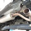 honda acty-truck 2009 -HONDA--Acty Truck GBD-HA6--HA6-1712063---HONDA--Acty Truck GBD-HA6--HA6-1712063- image 37