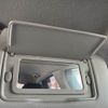 honda fit 2016 -HONDA--Fit DAA-GP5--GP5-1215720---HONDA--Fit DAA-GP5--GP5-1215720- image 30