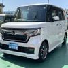 honda n-box 2022 GOO_JP_700060017330250430023 image 2
