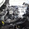 mitsubishi-fuso fighter 2025 CFJ1823581 image 66