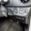 toyota vitz 2019 -TOYOTA--Vitz KSP130--4005798---TOYOTA--Vitz KSP130--4005798- image 7