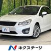 subaru impreza-g4 2014 -SUBARU--Impreza G4 DBA-GJ7--GJ7-016800---SUBARU--Impreza G4 DBA-GJ7--GJ7-016800- image 1