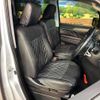 mitsubishi delica-d5 2023 quick_quick_CV1W_CV1W-4025995 image 8