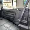 suzuki hustler 2023 CFJ1695270 image 33
