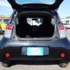 toyota iq 2010 REALMOTOR_N2023090306A-7 image 18
