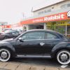 volkswagen the-beetle 2015 -VOLKSWAGEN--VW The Beetle DBA-16CBZ--WVWZZZ16ZFM617260---VOLKSWAGEN--VW The Beetle DBA-16CBZ--WVWZZZ16ZFM617260- image 6