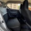 daihatsu mira-e-s 2019 CFJ1516831 image 17