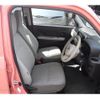 daihatsu mira-tocot 2019 -DAIHATSU 【名変中 】--Mira Tocot LA550S16375--0029430---DAIHATSU 【名変中 】--Mira Tocot LA550S16375--0029430- image 9