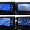 daihatsu move 2017 -DAIHATSU--Move DBA-LA150S--LA150S-0135093---DAIHATSU--Move DBA-LA150S--LA150S-0135093- image 4