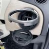 fiat 500 2023 -FIAT--Fiat 500 3BA-31209--ZFABF1C80NJG59139---FIAT--Fiat 500 3BA-31209--ZFABF1C80NJG59139- image 3