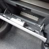 nissan march 2018 -NISSAN--March DBA-K13--K13-077025---NISSAN--March DBA-K13--K13-077025- image 14