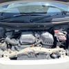 honda n-box 2014 CFJ1671626 image 18