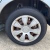mazda demio 2013 CFJ1707091 image 24