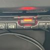 nissan x-trail 2015 -NISSAN--X-Trail DBA-NT32--NT32-517522---NISSAN--X-Trail DBA-NT32--NT32-517522- image 11