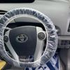 toyota prius 2010 -TOYOTA--Prius DAA-ZVW30--ZVW30-1264008---TOYOTA--Prius DAA-ZVW30--ZVW30-1264008- image 19