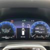 toyota alphard 2025 CFJ1721845 image 21