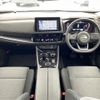 nissan x-trail 2023 -NISSAN--X-Trail 6AA-SNT33--SNT33-031900---NISSAN--X-Trail 6AA-SNT33--SNT33-031900- image 16