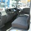 isuzu elf-truck 2019 GOO_NET_EXCHANGE_0560040A30250617W001 image 28
