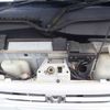 honda acty-truck 2000 23802 image 9