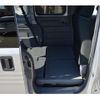 honda n-van 2019 CFJ1787209 image 9