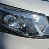 subaru stella 2014 -SUBARU--Stella LA110F--0018513---SUBARU--Stella LA110F--0018513- image 22