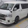 toyota hiace-van 2023 -TOYOTA--Hiace Van 3BF-TRH216K--TRH216-8015438---TOYOTA--Hiace Van 3BF-TRH216K--TRH216-8015438- image 1
