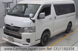 toyota hiace-van 2023 -TOYOTA--Hiace Van 3BF-TRH216K--TRH216-8015438---TOYOTA--Hiace Van 3BF-TRH216K--TRH216-8015438-