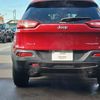 jeep cherokee 2015 quick_quick_KL32L_1C4PJMFS6EW304305 image 6