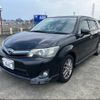 toyota corolla-fielder 2014 CFJ1686350 image 22