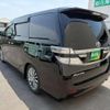 toyota vellfire 2014 quick_quick_DBA-ANH20W_ANH20-8326493 image 10