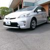 toyota prius 2013 quick_quick_DAA-ZVW30_ZVW30-1730044 image 13