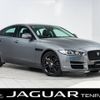 jaguar xe 2018 -JAGUAR--Jaguar XE CBA-JA2XB--SAJAB4AX6JCP43202---JAGUAR--Jaguar XE CBA-JA2XB--SAJAB4AX6JCP43202- image 1