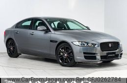 jaguar xe 2018 -JAGUAR--Jaguar XE CBA-JA2XB--SAJAB4AX6JCP43202---JAGUAR--Jaguar XE CBA-JA2XB--SAJAB4AX6JCP43202-