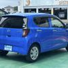 daihatsu mira-e-s 2022 GOO_JP_700060017330240806024 image 11