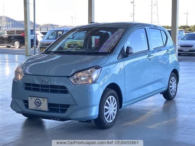 daihatsu mira-e-s 2023 quick_quick_5BA-LA350S_LA350S-0341554 image 1