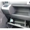 toyota pixis-mega 2016 -TOYOTA--Pixis Mega DBA-LA700A--LA700A-0004501---TOYOTA--Pixis Mega DBA-LA700A--LA700A-0004501- image 22