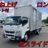 mitsubishi-fuso canter 2014 quick_quick_TKG-FEA50_FEA50-530067 image 10