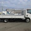 isuzu elf-truck 2014 GOO_NET_EXCHANGE_0707574A30240105W002 image 6