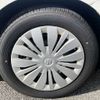 suzuki swift 2016 CFJ1841866 image 9