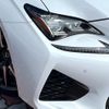 lexus rc-f 2014 -LEXUS--Lexus RC F DBA-USC10--USC10-6000447---LEXUS--Lexus RC F DBA-USC10--USC10-6000447- image 13