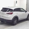 mazda cx-3 2015 -MAZDA 【広島 330ﾆ2778】--CX-3 DK5FW--106673---MAZDA 【広島 330ﾆ2778】--CX-3 DK5FW--106673- image 6