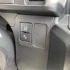 toyota probox-van 2018 -TOYOTA--Probox Van DBE-NCP160V--NCP160-0106404---TOYOTA--Probox Van DBE-NCP160V--NCP160-0106404- image 7