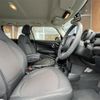 mini mini-others 2019 CFJ1344377 image 24
