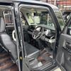 suzuki spacia 2021 quick_quick_4AA-MK53S_MK53S-933455 image 10