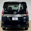 nissan serena 2016 quick_quick_DAA-GFC27_GFC27-007936 image 13