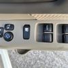 suzuki spacia 2014 CFJ1599334 image 13